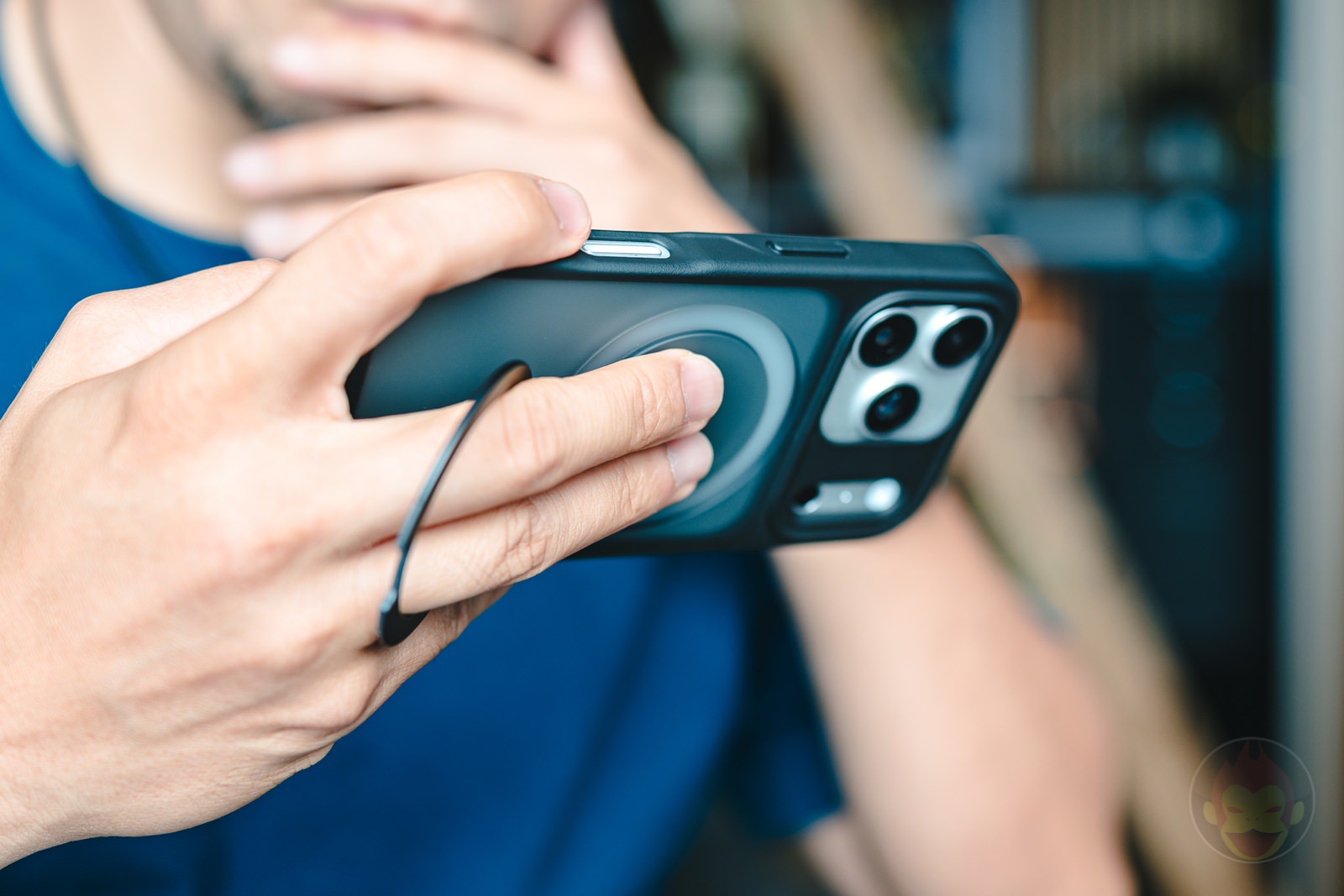 Casekoo-iPhone-cases-pr-2-04.jpg Casekoo iPhone cases pr 2 04