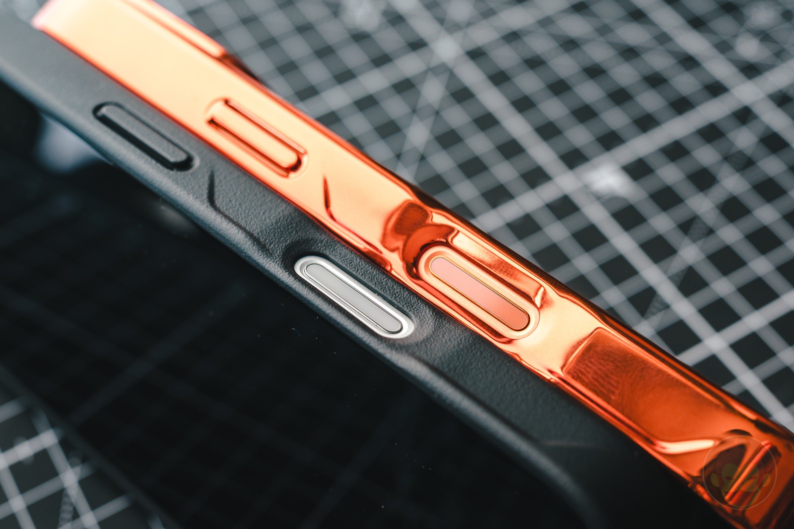 Casekoo-iPhone-cases-pr-2-08.jpg Casekoo iPhone cases pr 2 08