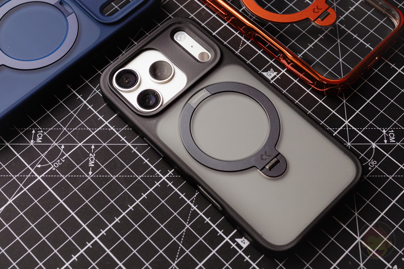 Casekoo-pr-article-01.jpg Casekoo pr article 01