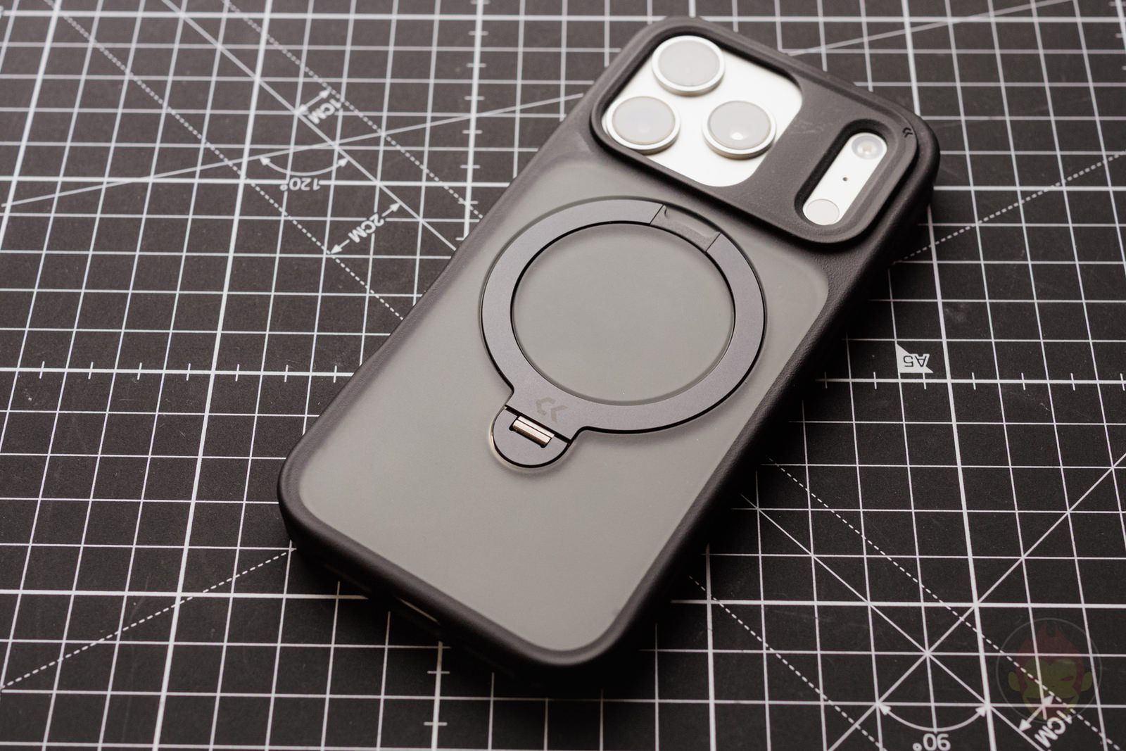 Casekoo-pr-article-02.jpg Casekoo pr article 02