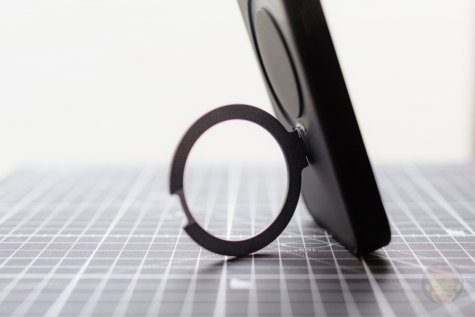 Casekoo-pr-article-03.jpg Casekoo pr article 03