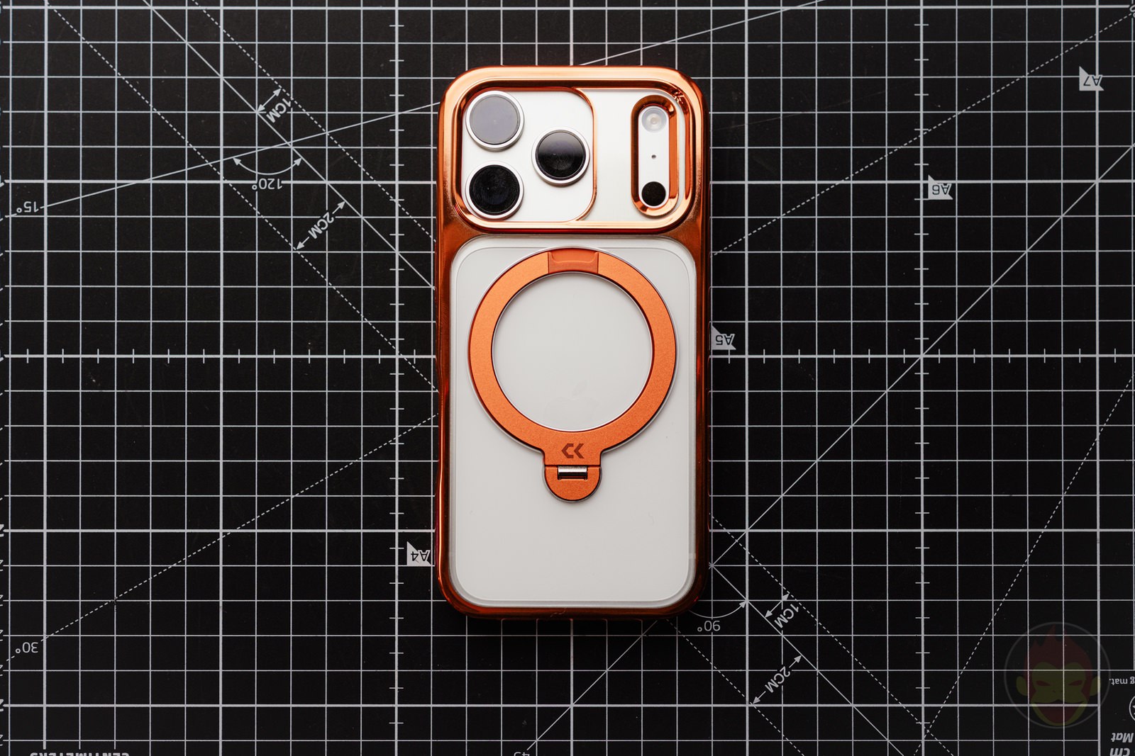 Casekoo-pr-article-07.jpg Casekoo pr article 07