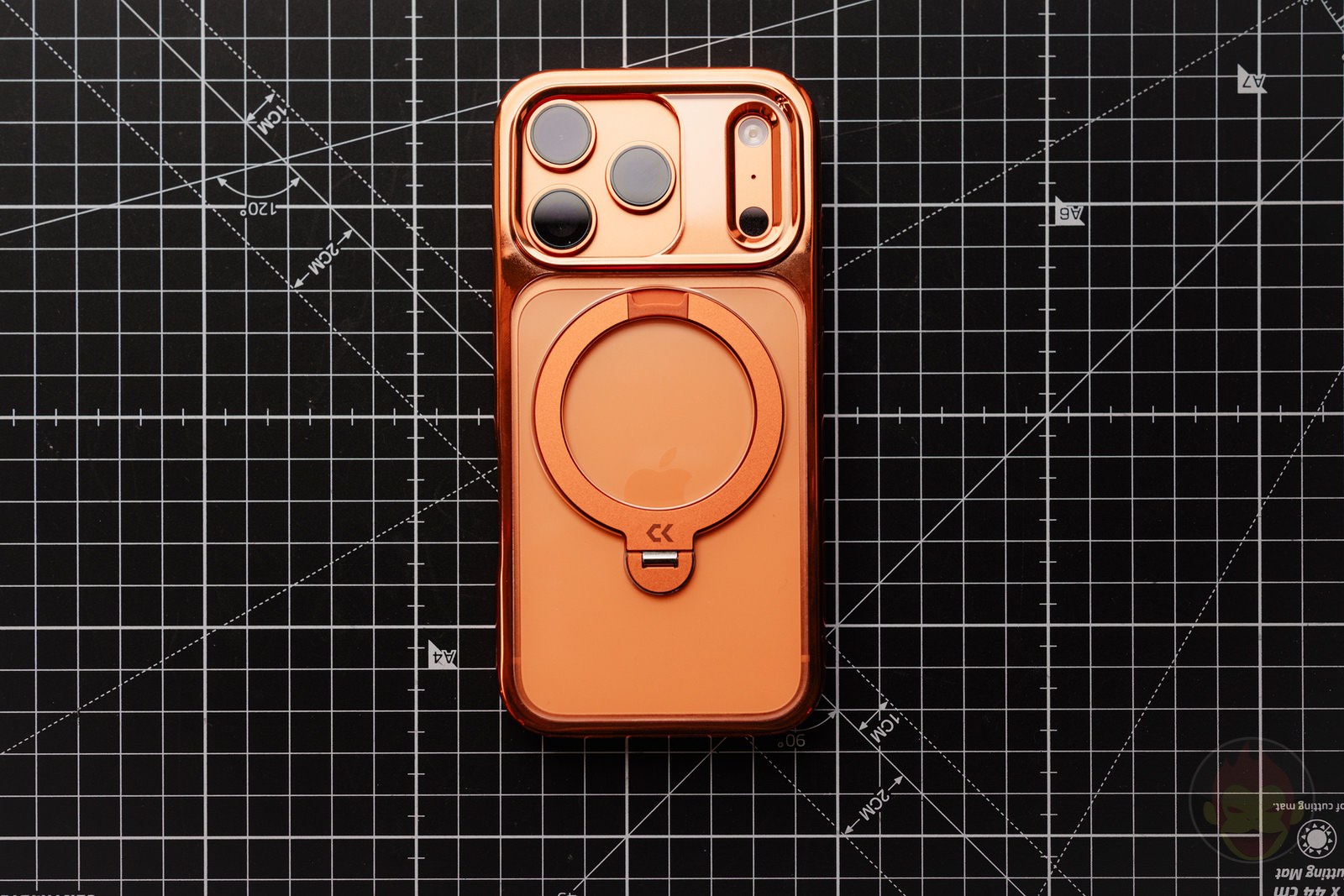 Casekoo-pr-article-08.jpg Casekoo pr article 08