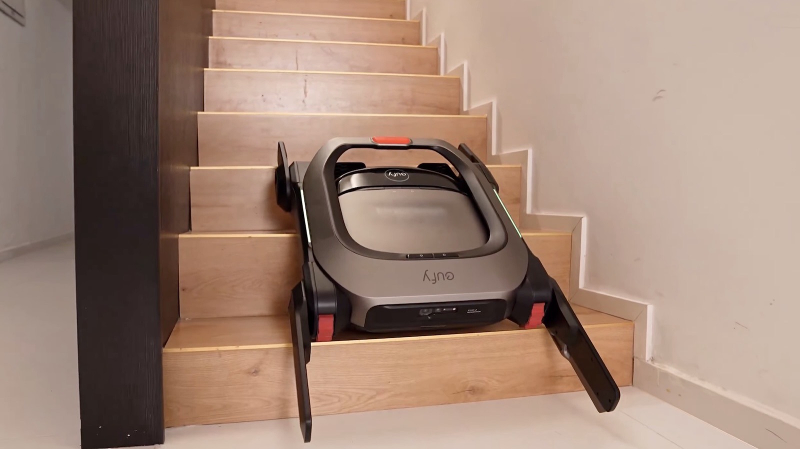 Eufy MarsWalker Omni S2 3