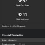 Geekben-scores-for-iphone17-17pro-air-02