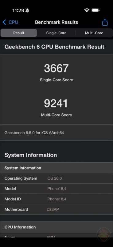 Geekben-scores-for-iphone17-17pro-air-02