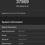 Geekben-scores-for-iphone17-17pro-air-05