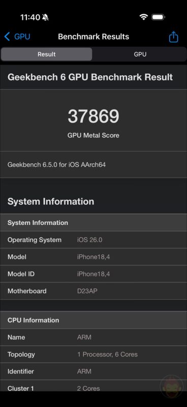 Geekben-scores-for-iphone17-17pro-air-05