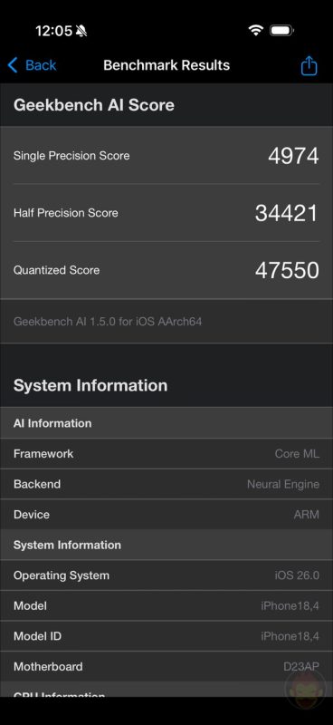 Geekben-scores-for-iphone17-17pro-air-09