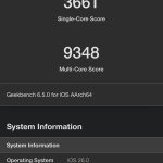 Geekben-scores-for-iphone17-17pro-air-11