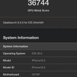 Geekben-scores-for-iphone17-17pro-air-14