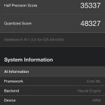 Geekben-scores-for-iphone17-17pro-air-18