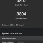 Geekben-scores-for-iphone17-17pro-air-20
