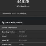 Geekben-scores-for-iphone17-17pro-air-23