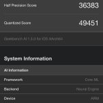 Geekben-scores-for-iphone17-17pro-air-27