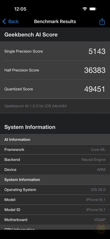 Geekben-scores-for-iphone17-17pro-air-27