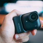 Insta360-Go-Ultra-with-me-01.jpg