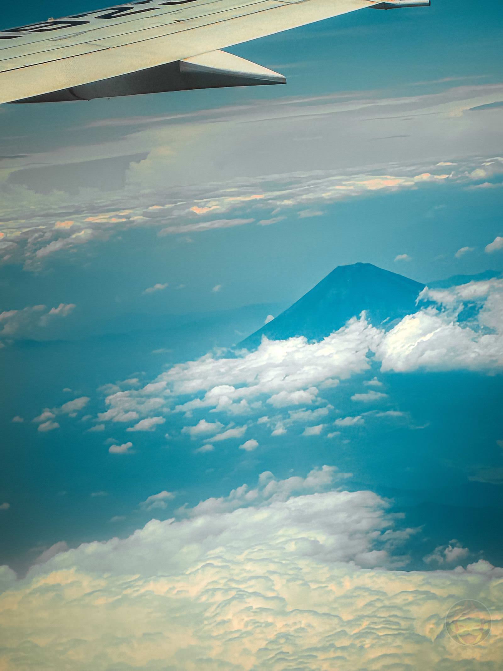 My Older Daughters photos at singapore with iphone16e 09