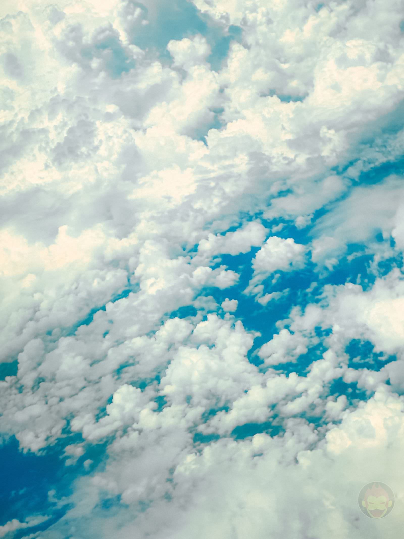 My Older Daughters photos at singapore with iphone16e 11