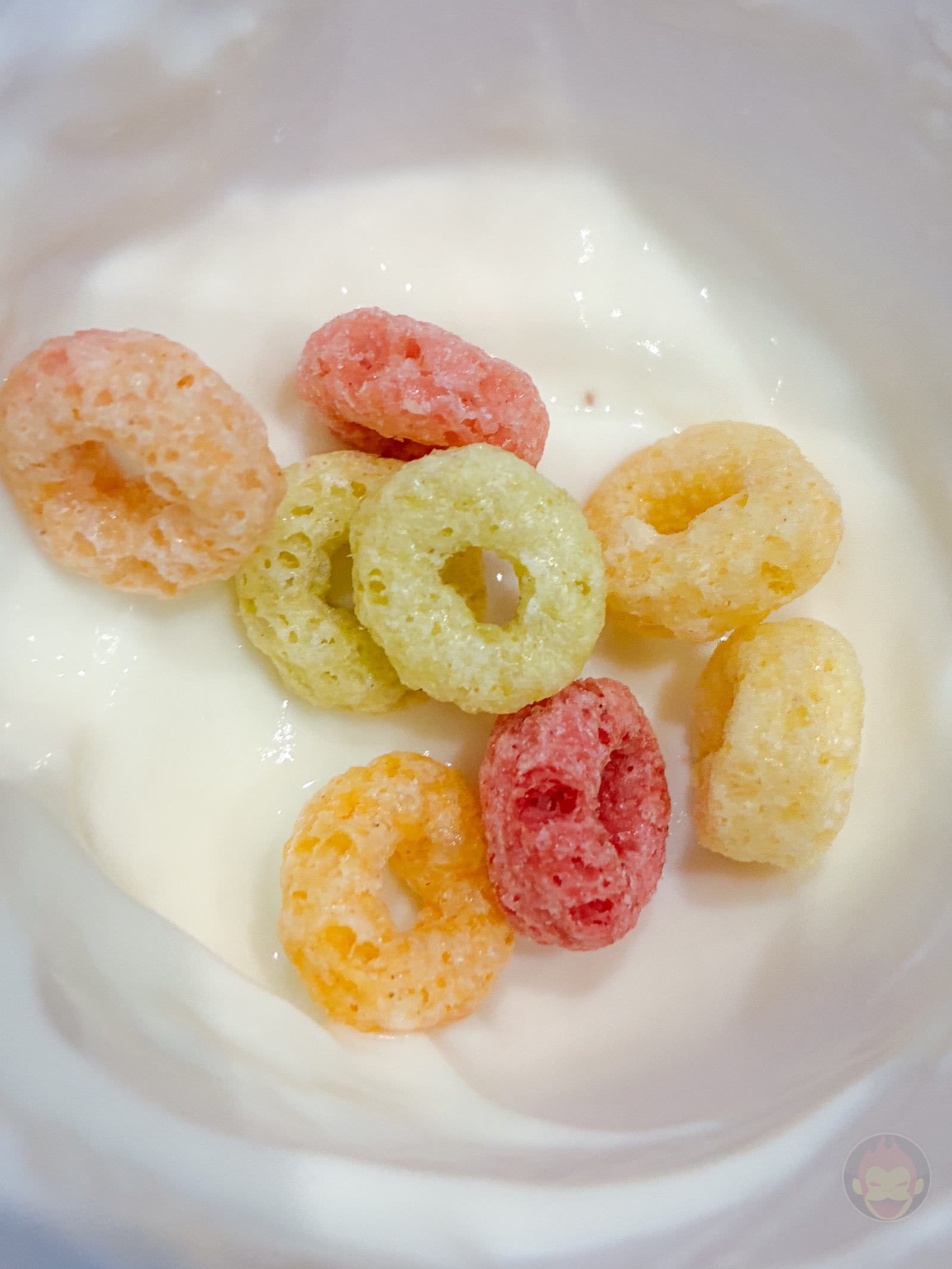 My Older Daughters photos at singapore with iphone16e 28