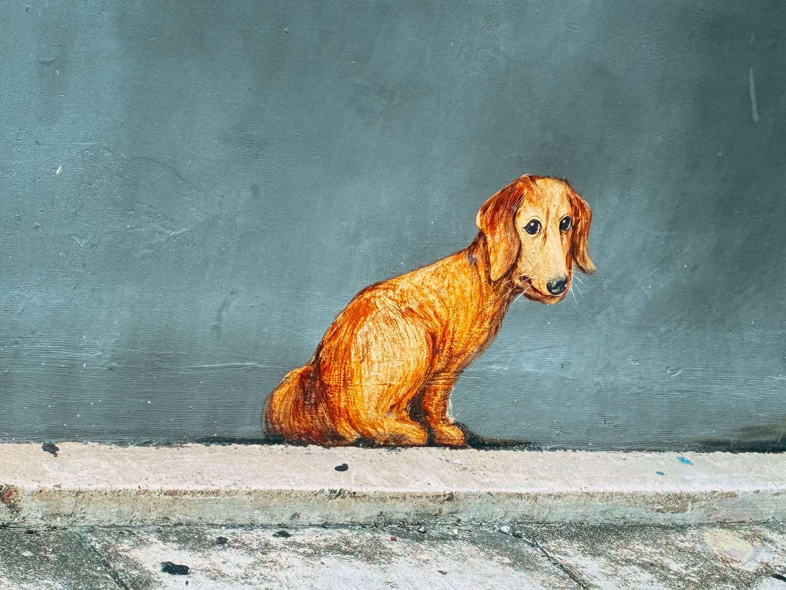 My Older Daughters photos at singapore with iphone16e 47