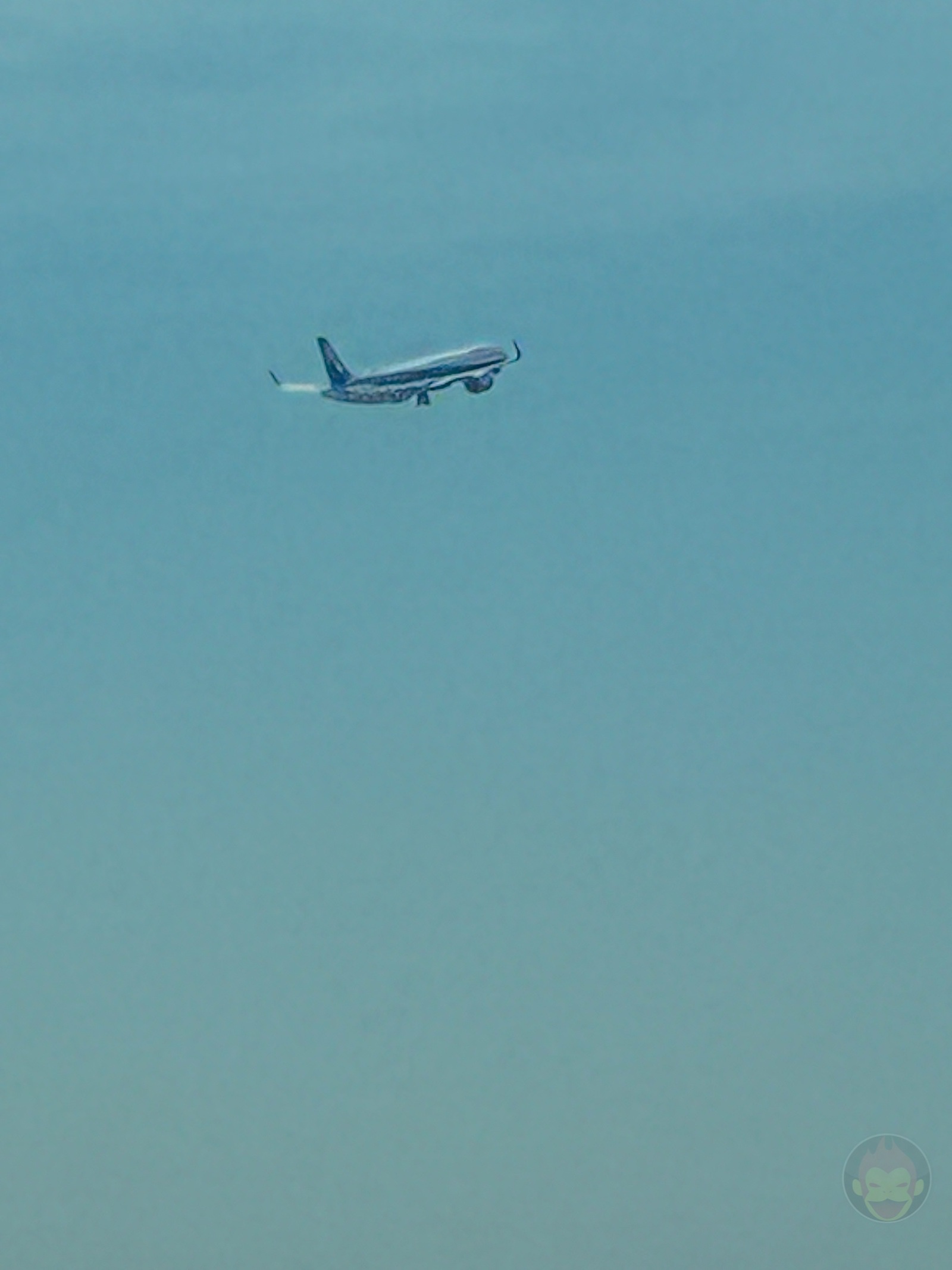 My Younger Daughters photos at singapore with iphone16e 08