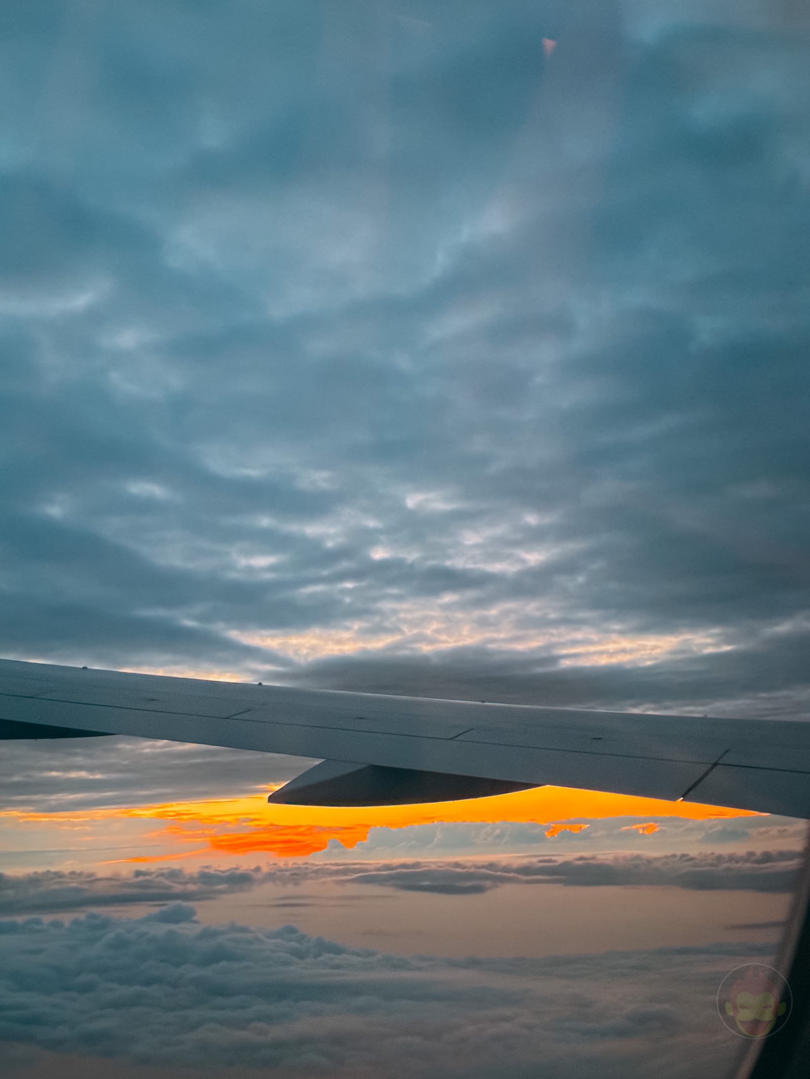 My Younger Daughters photos at singapore with iphone16e 63