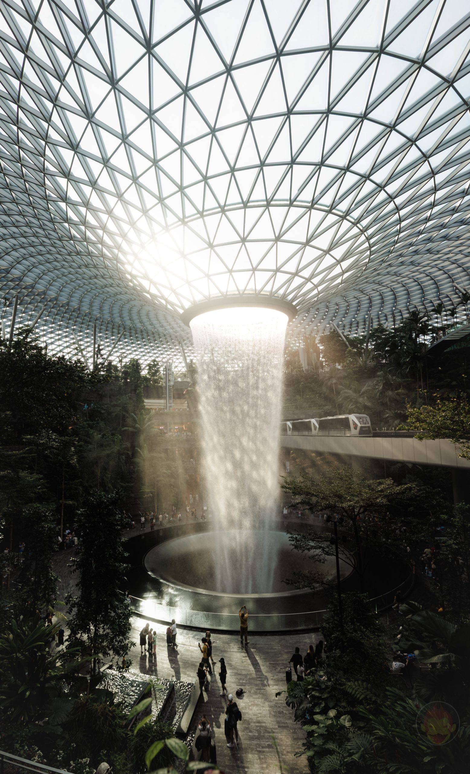 Photos of singapore taken by daddy 05