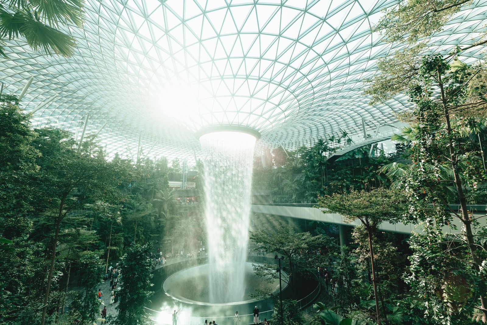 Photos of singapore taken by daddy 06