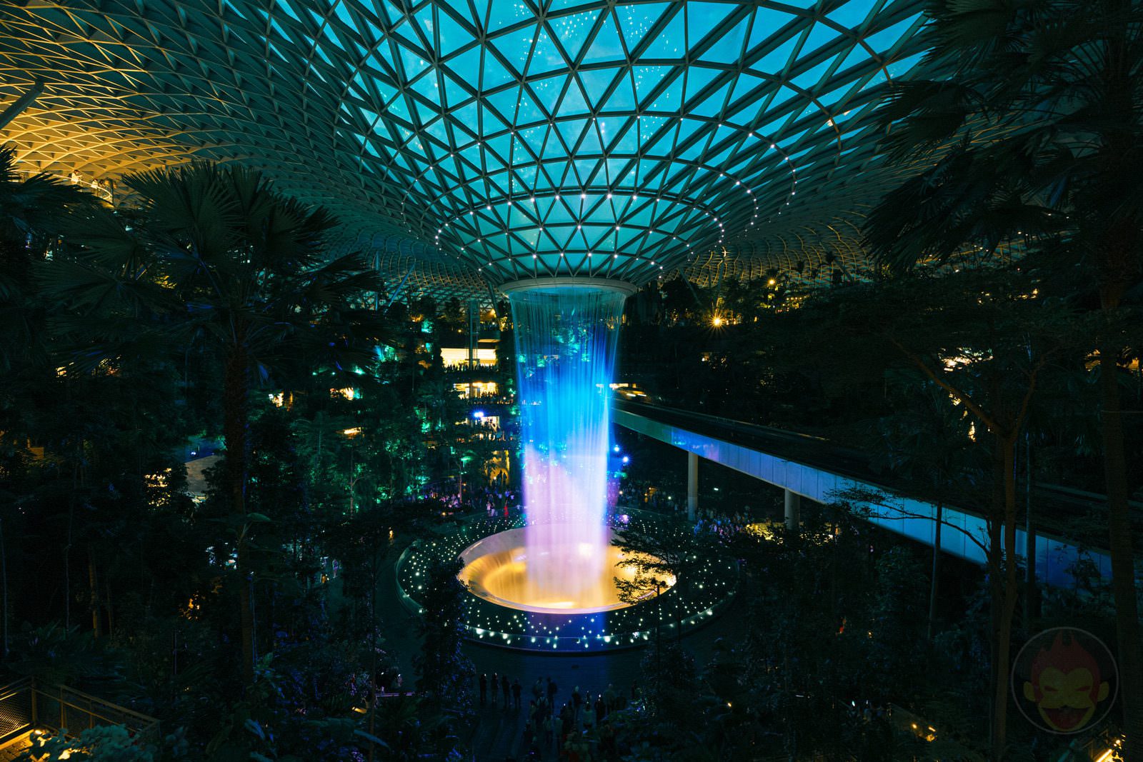 Photos of singapore taken by daddy 14