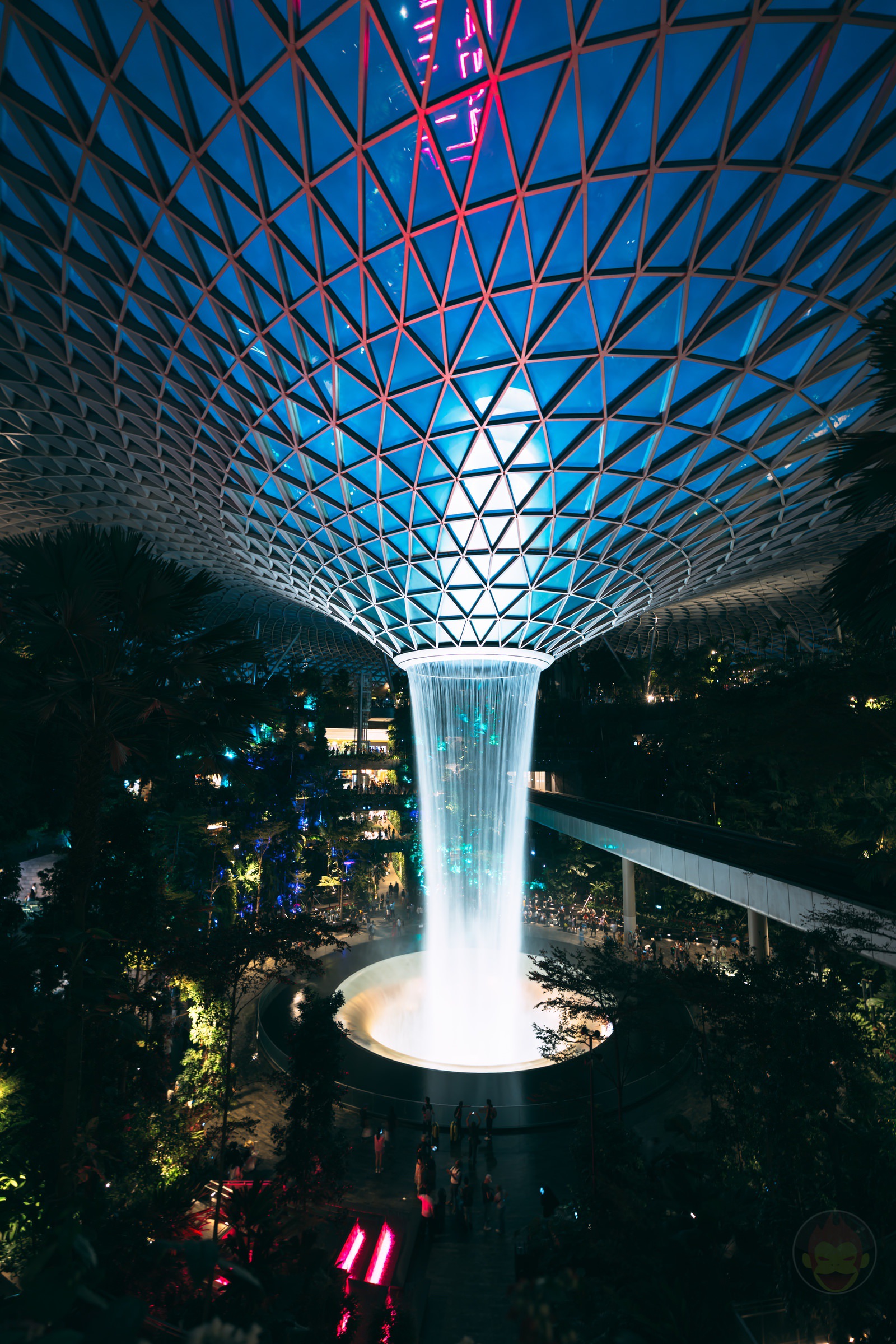 Photos of singapore taken by daddy 15