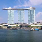 Photos-of-singapore-taken-by-daddy-29.jpg