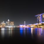 Photos-of-singapore-taken-by-daddy-31.jpg