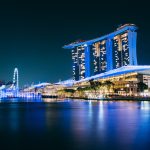 Photos-of-singapore-taken-by-daddy-34.jpg