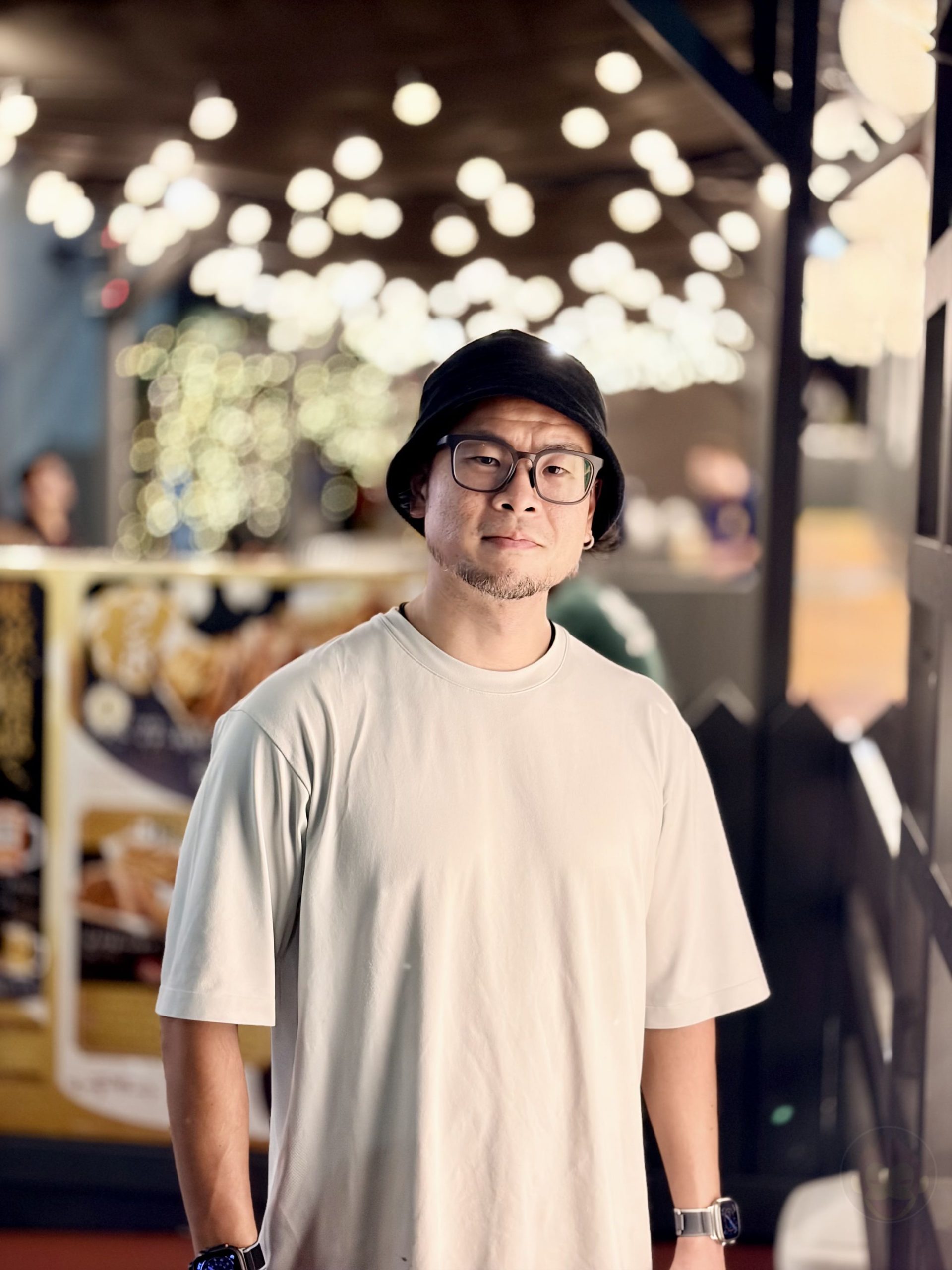 Portrait mode iphoneAir 01