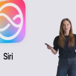 Siri-presentation-at-wwdc24.jpg