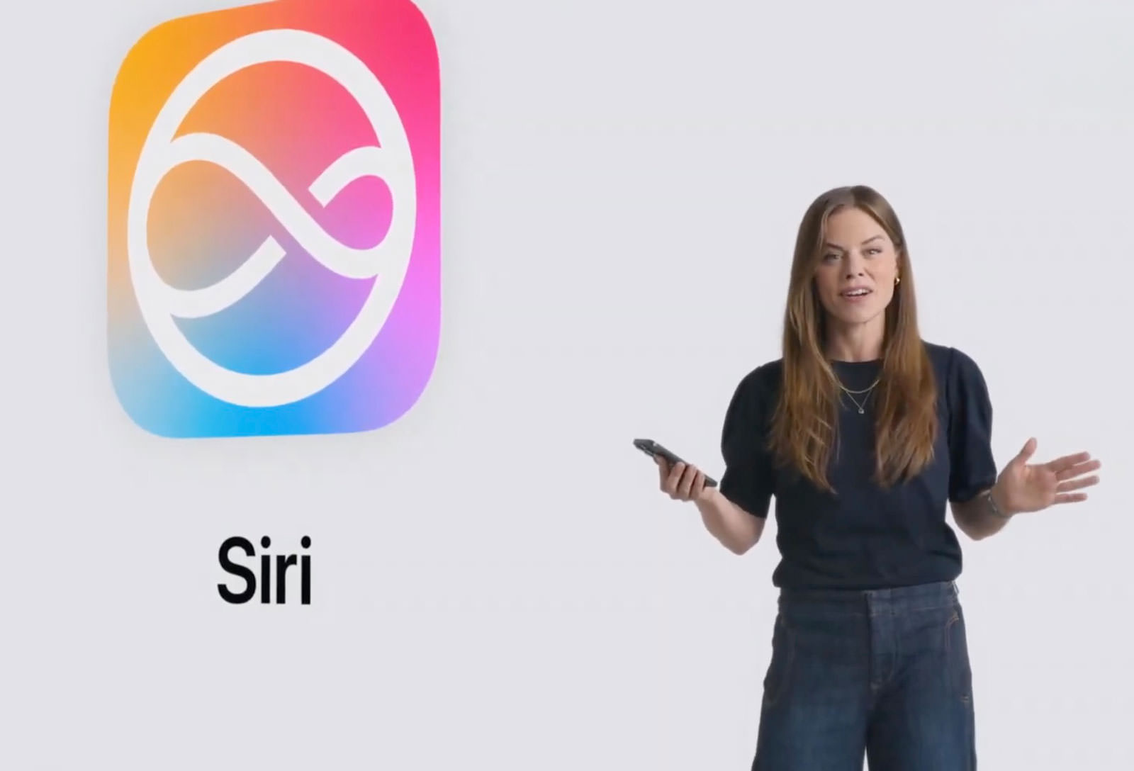 Siri-presentation-at-wwdc24.jpg Siri presentation at wwdc24
