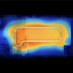 Thermal-design-with-vapor-chamber-of-iphone17pro.jpg
