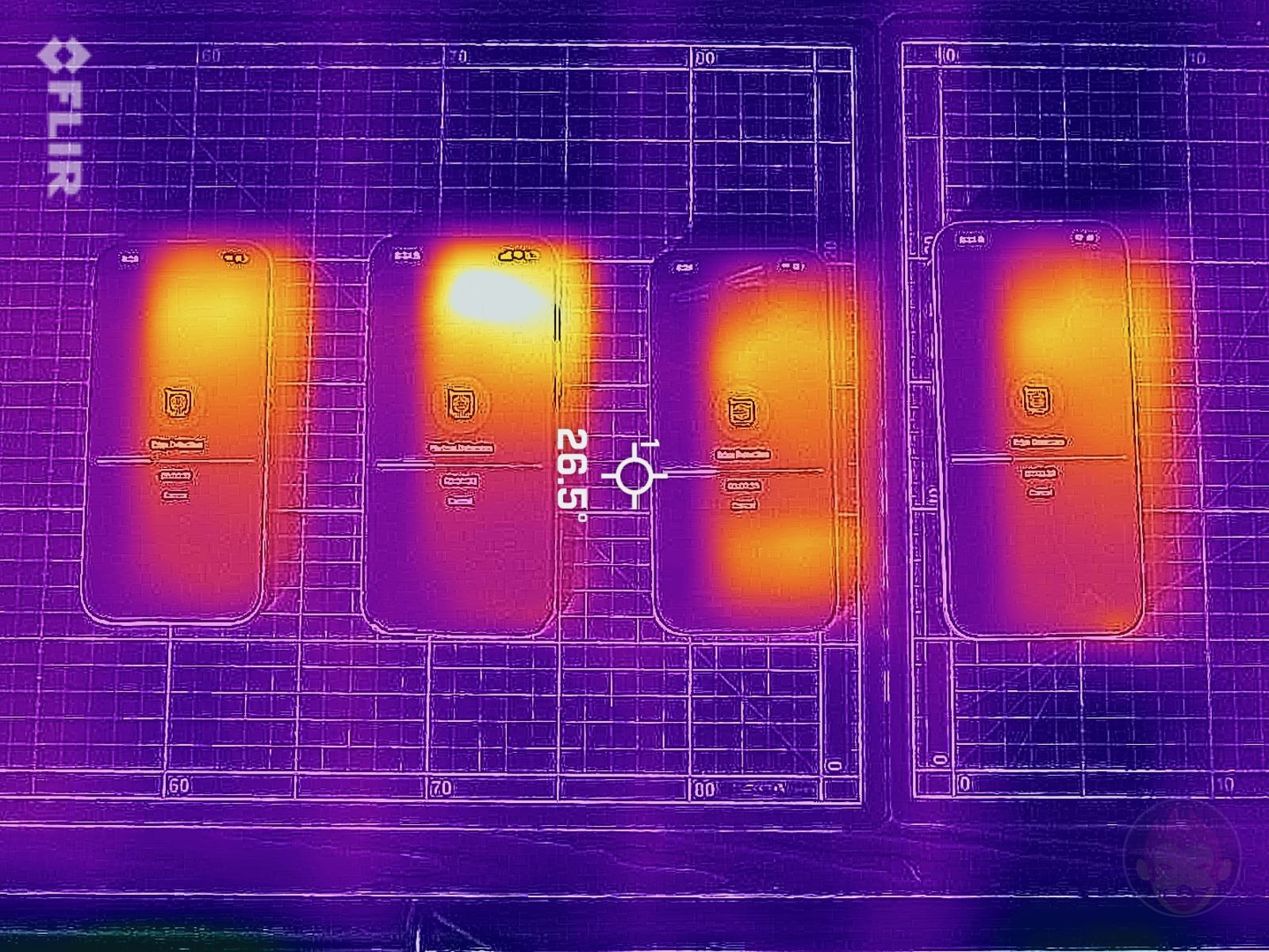 Thermography-camera-for-iphone17-and-iphoneair-04.jpg Thermography camera for iphone17 and iphoneair 04