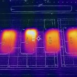 Thermography-camera-for-iphone17-and-iphoneair-11.jpg