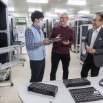 Tim-Cook-at-Sony-in-Kumamoto-December-2022.jpg