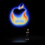 Tim-Cook-at-Steve-Jobs-Theater-01.jpg