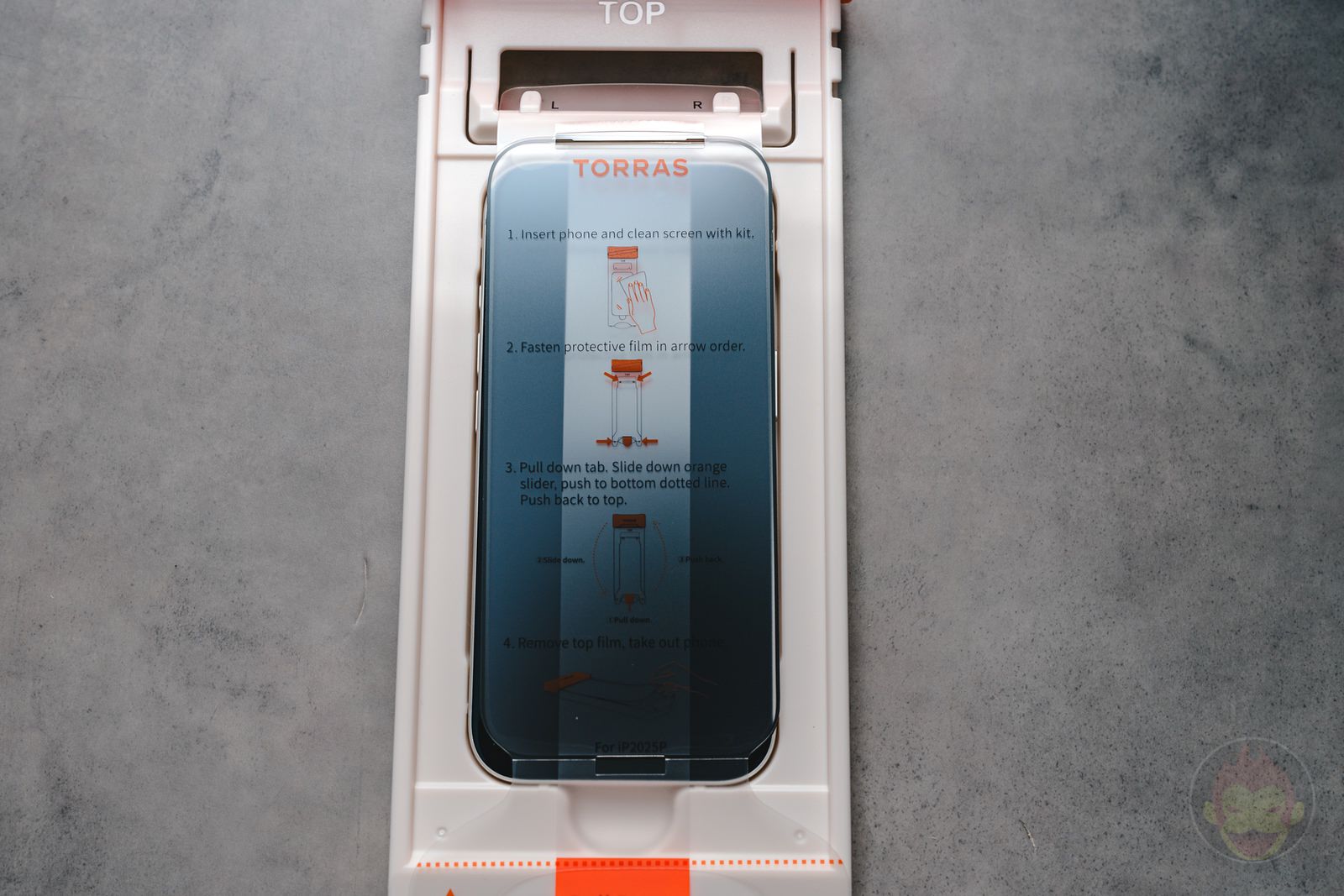 Torras iPhone cases pr 01