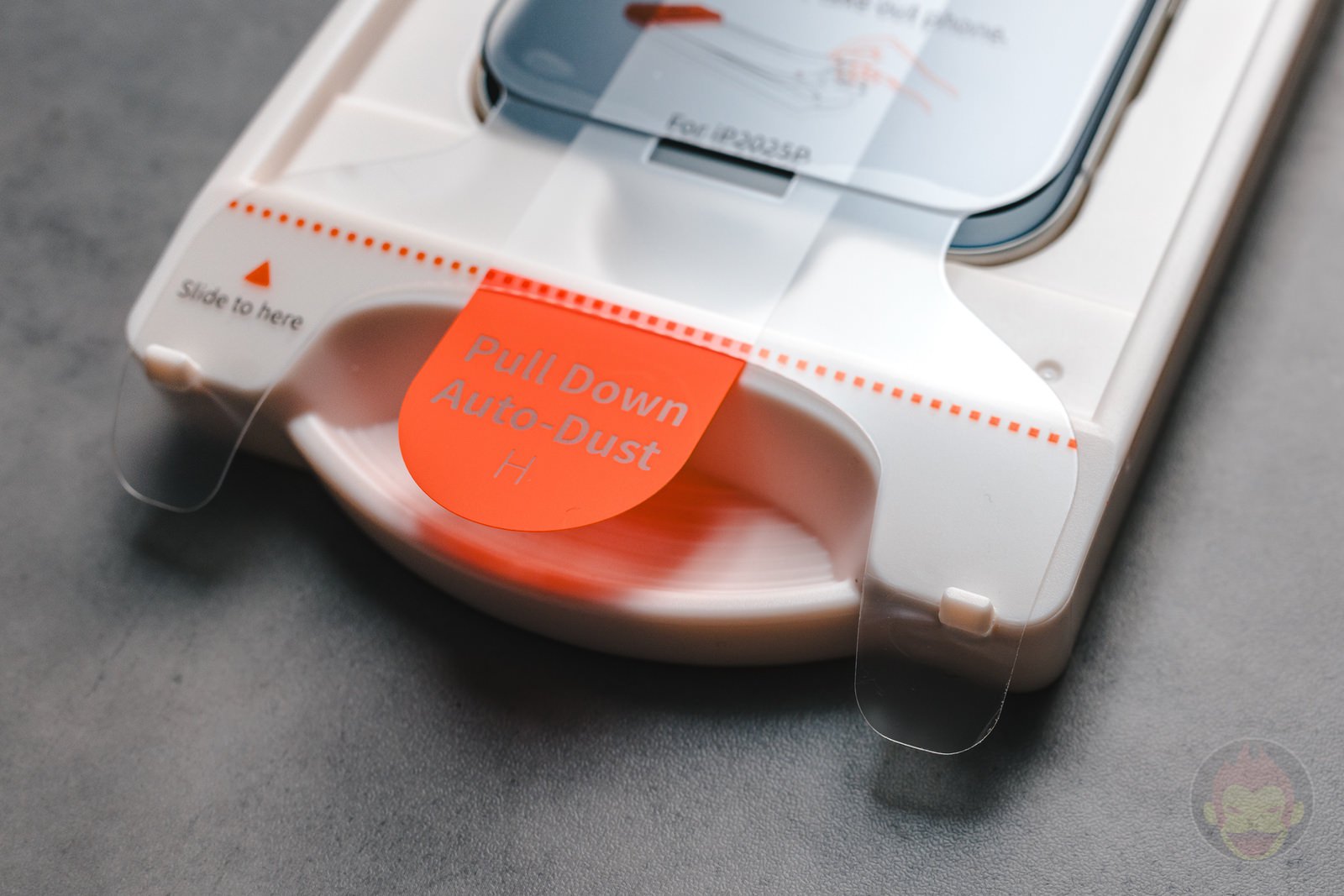 Torras iPhone cases pr 02