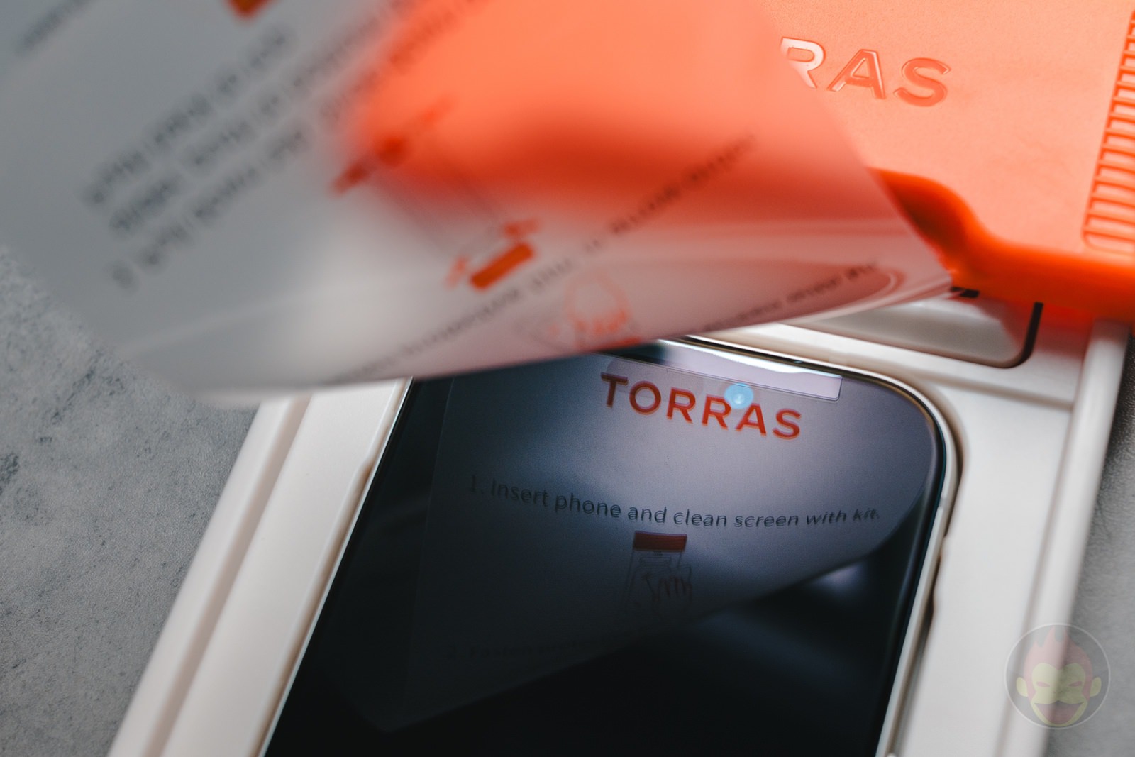 Torras iPhone cases pr 03