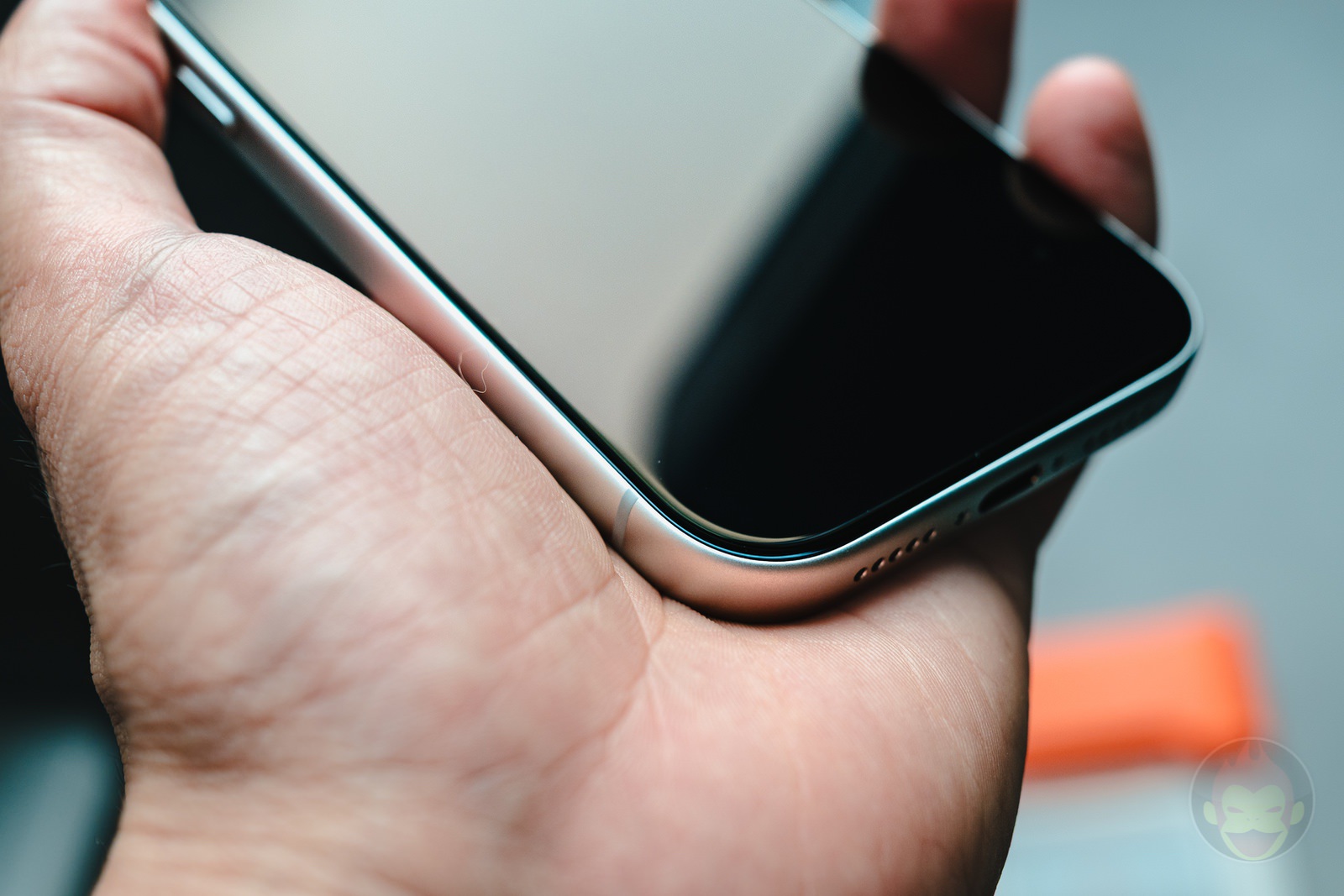 Torras iPhone cases pr 04