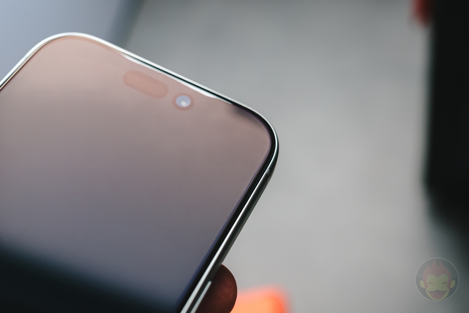 Torras iPhone cases pr 05