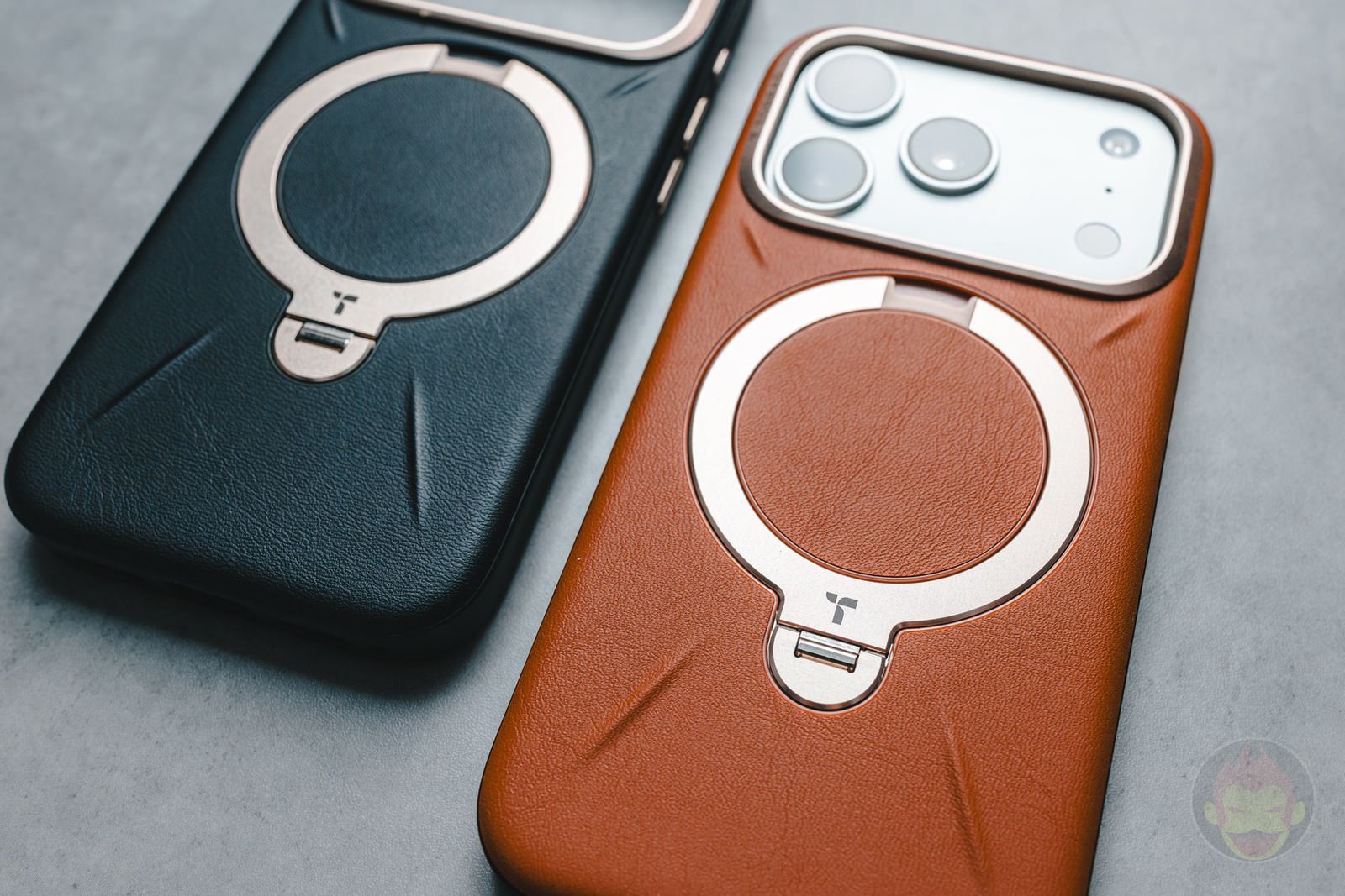 Torras iPhone cases pr 09