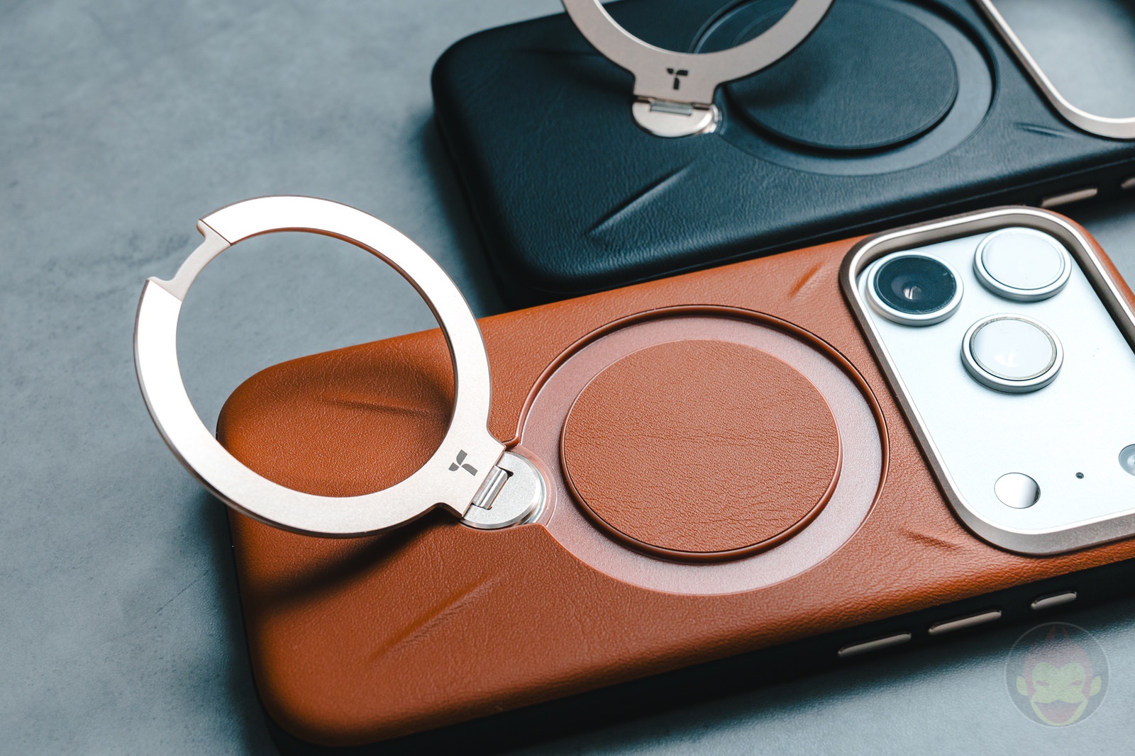 Torras iPhone cases pr 11