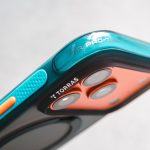 Torras-iPhone-cases-pr-17.jpg
